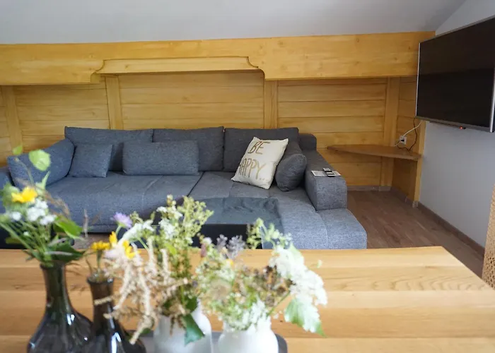 Wetterkante Hase & Fuchs