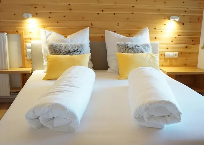 Wetterkante Hase & Fuchs