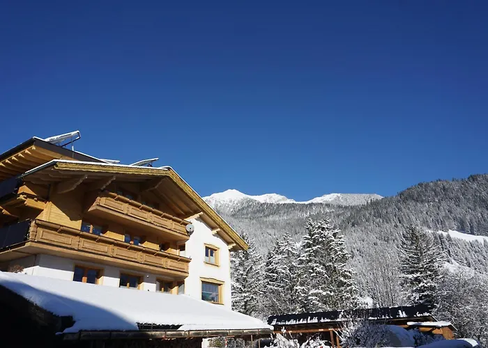 Wetterkante Hase & Fuchs ليرموس